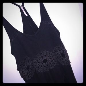 Free people tank
